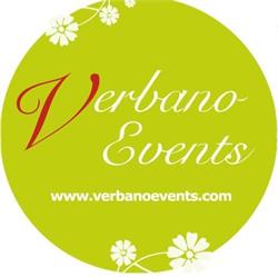 Verbano Events, Baveno orari di apertura