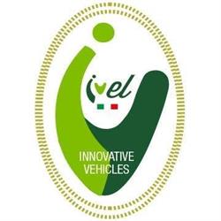 IVEL S.r.l., Acquaviva Picena orari di apertura