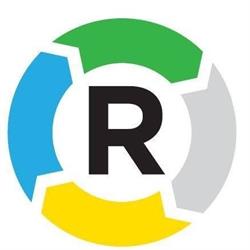 Revet spa, Pontedera orari di apertura