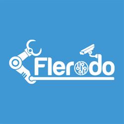 Flerodo, Roma orari di apertura