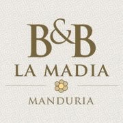 B&B La Madia, Manduria orari di apertura
