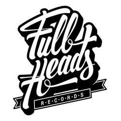 FULL HEADS, Napoli orari di apertura