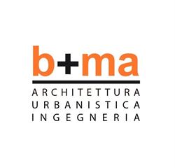 B+M Associati, Brescia orari di apertura