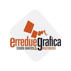 Erredue Grafica S.n.c., Portoferraio orari di apertura