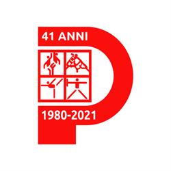 Polisportiva Pantigliate ASD, orari di apertura