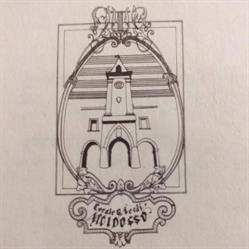 Associazione Corale "Giuseppe Verdi" Arcidosso, orari di apertura