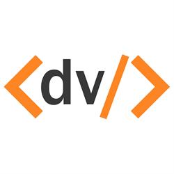 Dwarf Venture Srl, Stradella orari di apertura