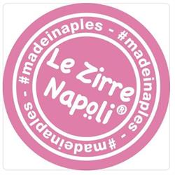 Le Zirre Napoli, orari di apertura