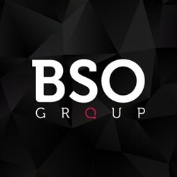 BSO GROUP, Milano orari di apertura