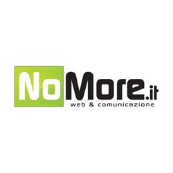 NoMore.it, Vignola orari di apertura