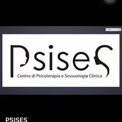 PSISES Centro di Psicoterapia e Sessuologia Clinica, Correggio orari di apertura