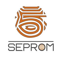 Seprom Srl, Ciampino orari di apertura