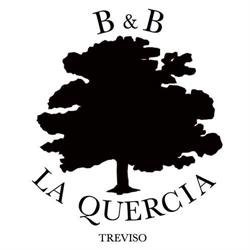 Bed & Breakfast La Quercia, Treviso orari di apertura