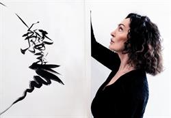 Luciana Gallo Studio Gallery, Rozzano orari di apertura