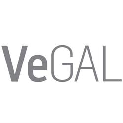 VeGAL, Portogruaro orari di apertura