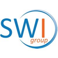 SWI Group, Venezia orari di apertura
