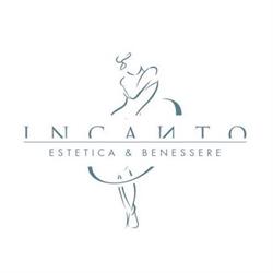 Incanto Estetica, Offanengo orari di apertura