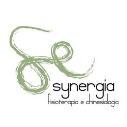 Synergia - Fisioterapia e chinesiologia, Roseto degli Abruzzi orari di apertura