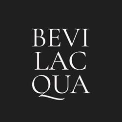 CERAMICA D' ARTE BEVILACQUA, Campofranco orari di apertura