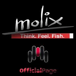 Molix, Molinella orari di apertura