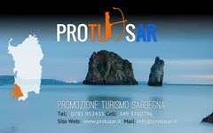 Protusar - Promozione Turismo Sardegna, Perdaxius orari di apertura