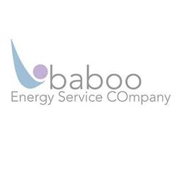 Baboo Energy Service COmpany, Omegna orari di apertura