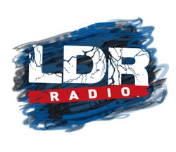 Radio LDR, Frattaminore orari di apertura