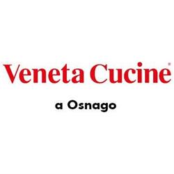 Veneta Cucine, Osnago orari di apertura
