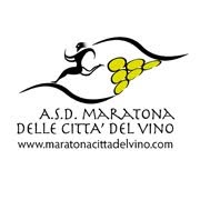 ASD Maratona delle Città del Vino, Buttrio orari di apertura