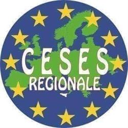 CESES REGIONALE, Alcamo orari di apertura
