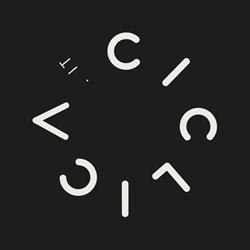 CICLICA SRL, Firenze orari di apertura