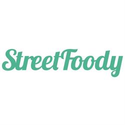 StreetFoody, Terranuova Bracciolini orari di apertura