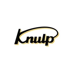 Knulp, Fondi orari di apertura