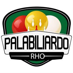 Palabiliardo, Rho orari di apertura