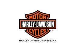 Harley-Davidson Messina, orari di apertura
