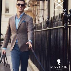 Mayfair Duepuntozero, Reggio Calabria orari di apertura