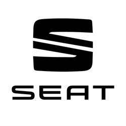 Seat Centro Bertucco, Verona orari di apertura