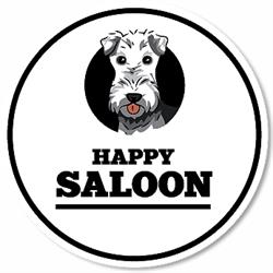 Happy Saloon, Bolzano orari di apertura