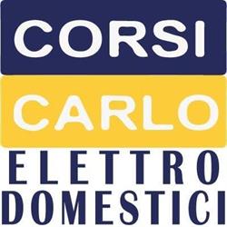Carlo Corsi Elettrodomestici, Viterbo orari di apertura