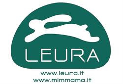 Leura Srl, Piacenza orari di apertura