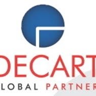 Decart Srl, Casoli orari di apertura