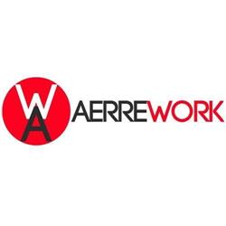 Aerrework, Casalecchio di Reno orari di apertura