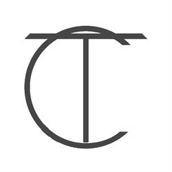 Cirillo Tende, Frattamaggiore orari di apertura