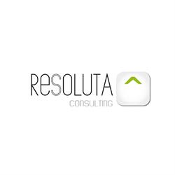 Resoluta consulting srls, Ascoli Piceno orari di apertura