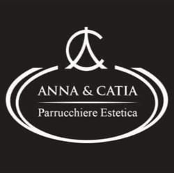 Anna&Catia, Venaria Reale orari di apertura