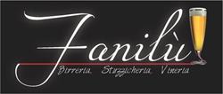 Fanilù Ristopub, Ruvo di Puglia orari di apertura