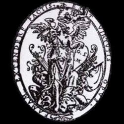Istituto Musicale Pietro Vinci Caltagirone, orari di apertura