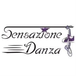 Sensazione Danza, Catania orari di apertura