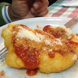 Loffredo, Roma orari di apertura