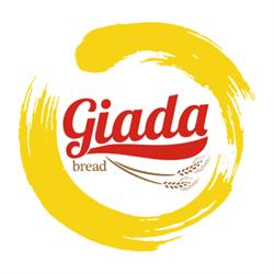 GIADA S.R.L., Opera orari di apertura